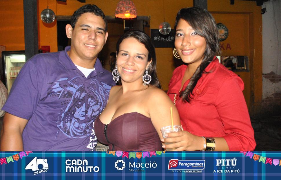Festa-Junina-Colégio-Contato-Orákulo-17-06-2010 (119)