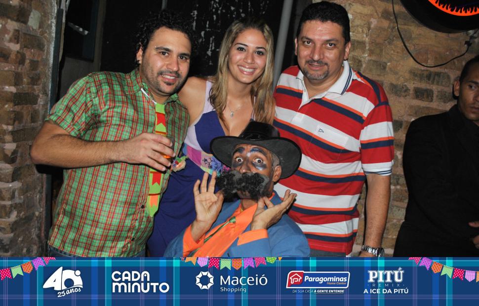 Festa-Junina-Colégio-Contato-Orákulo-17-06-2010 (12)