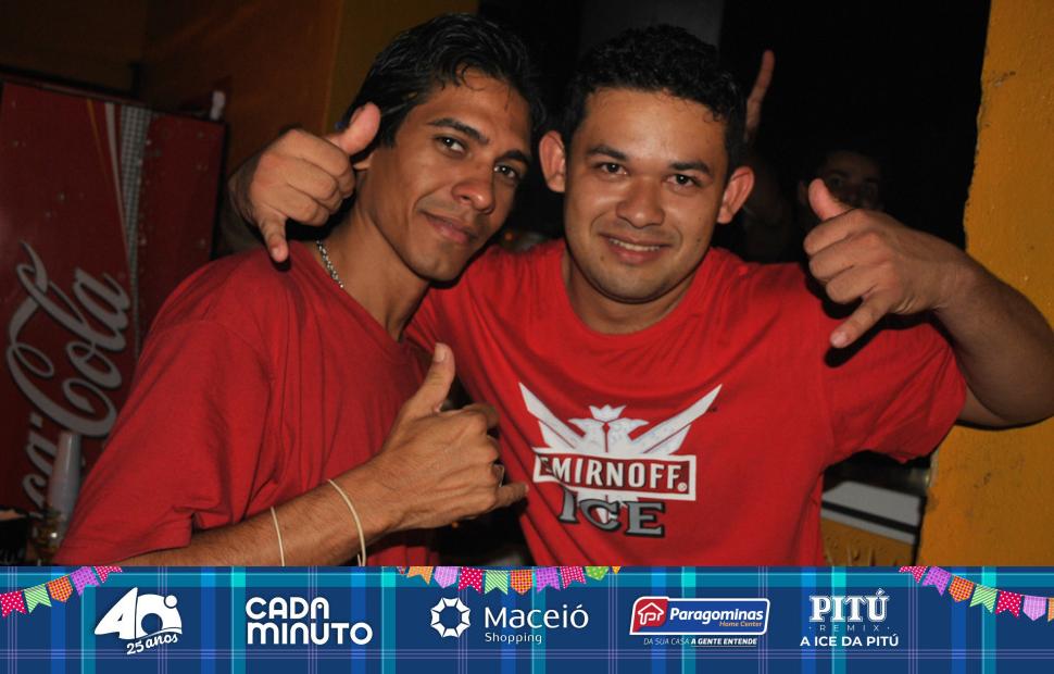 Festa-Junina-Colégio-Contato-Orákulo-17-06-2010 (120)