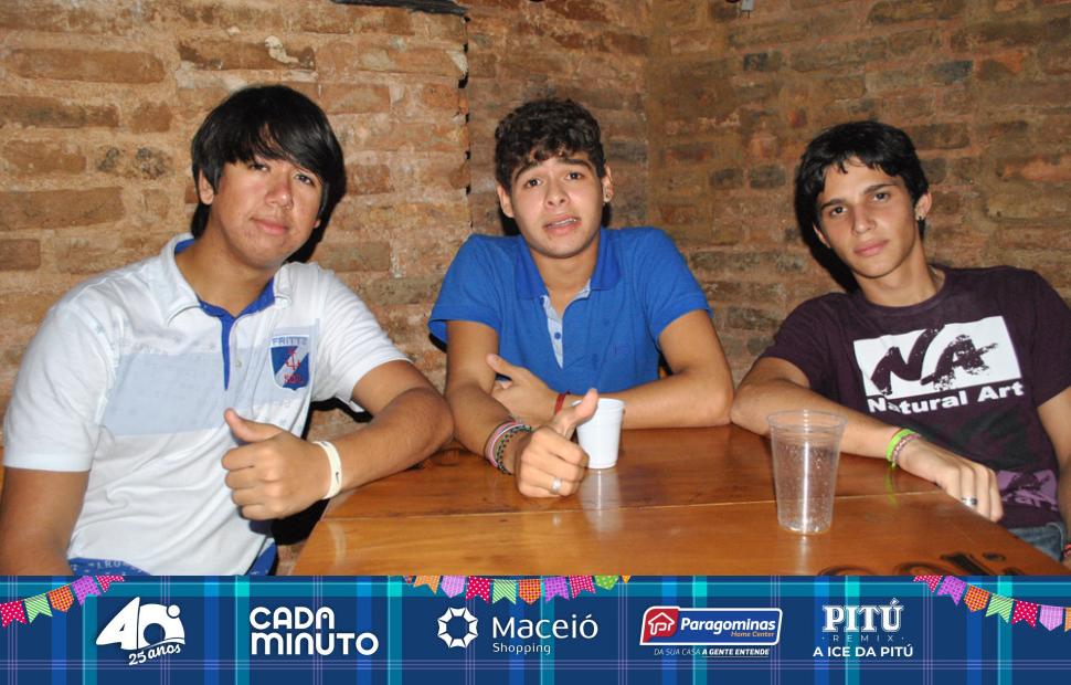 Festa-Junina-Colégio-Contato-Orákulo-17-06-2010 (121)