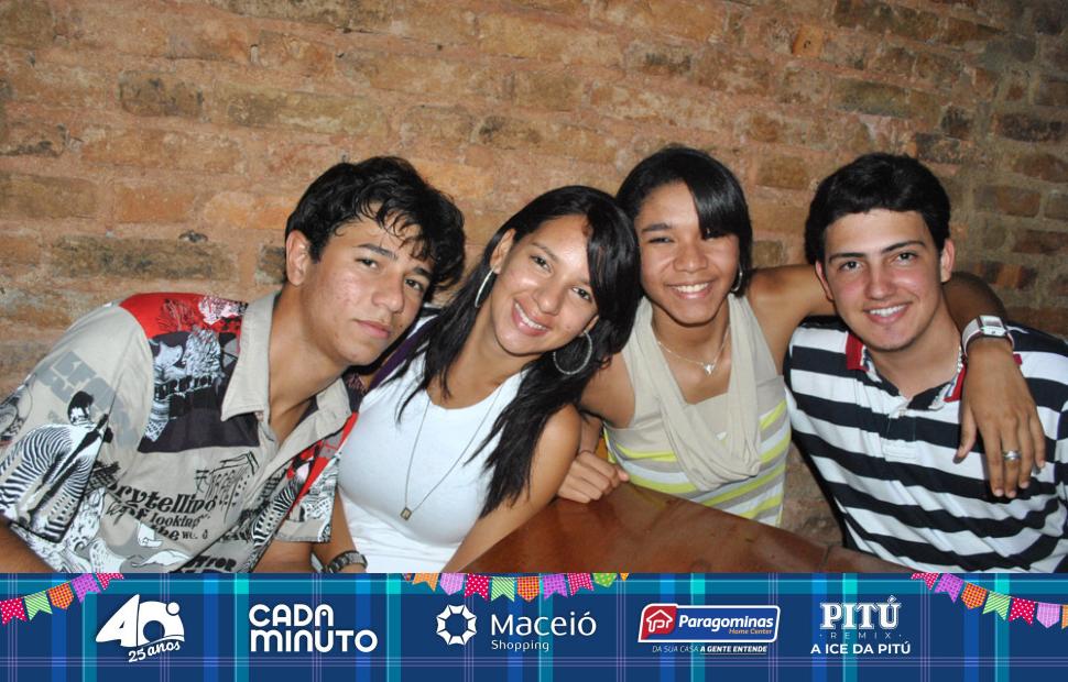 Festa-Junina-Colégio-Contato-Orákulo-17-06-2010 (122)