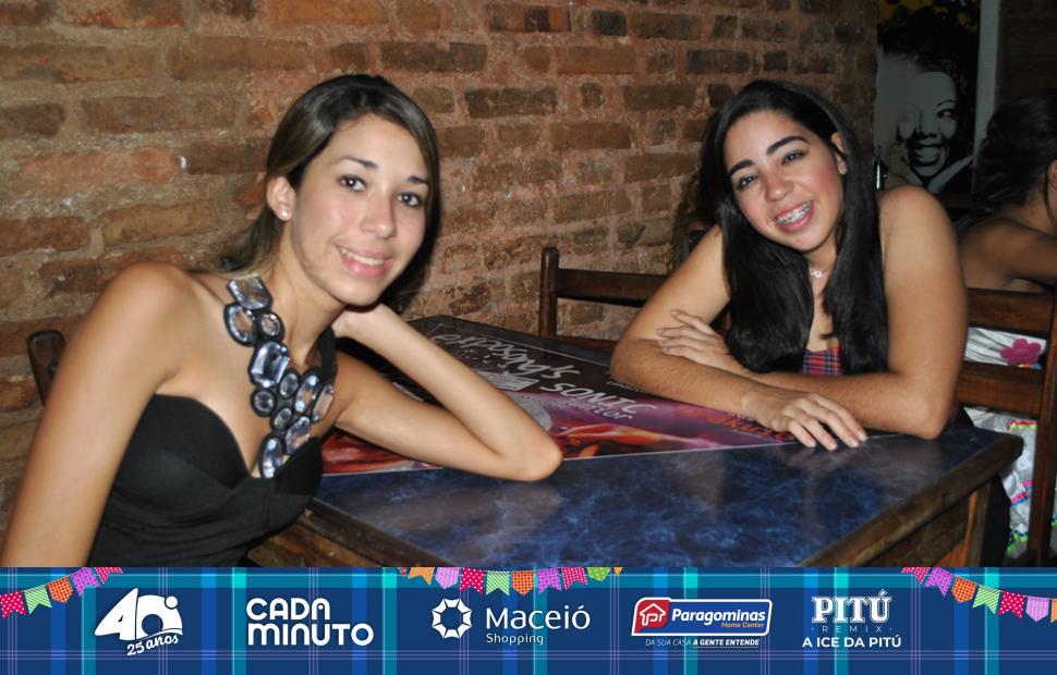 Festa-Junina-Colégio-Contato-Orákulo-17-06-2010 (123)