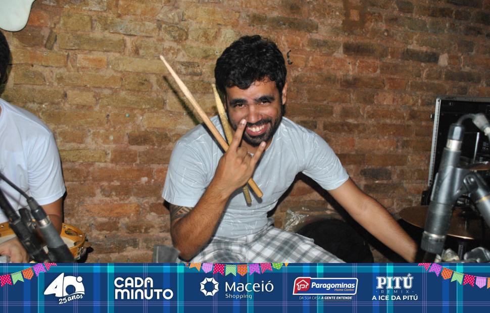 Festa-Junina-Colégio-Contato-Orákulo-17-06-2010 (125)