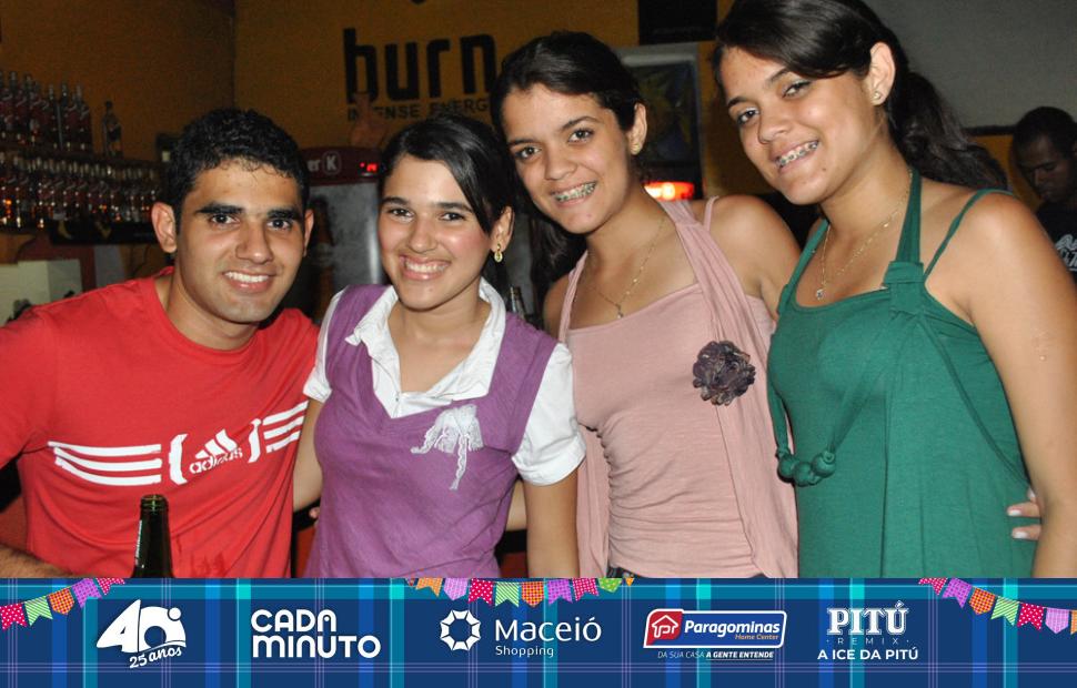 Festa-Junina-Colégio-Contato-Orákulo-17-06-2010 (126)