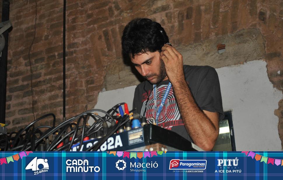 Festa-Junina-Colégio-Contato-Orákulo-17-06-2010 (129)