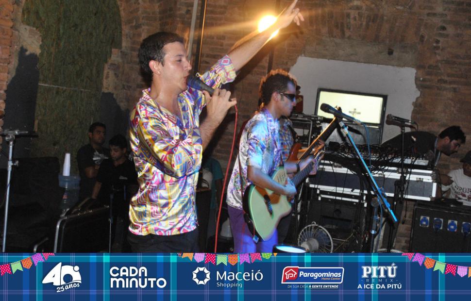 Festa-Junina-Colégio-Contato-Orákulo-17-06-2010 (131)