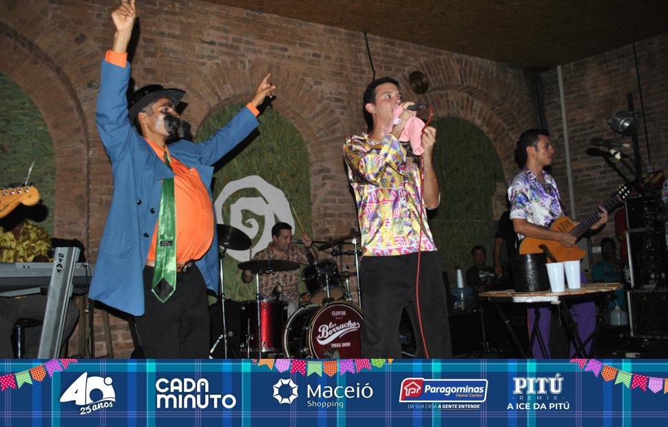 Festa-Junina-Colégio-Contato-Orákulo-17-06-2010 (132)