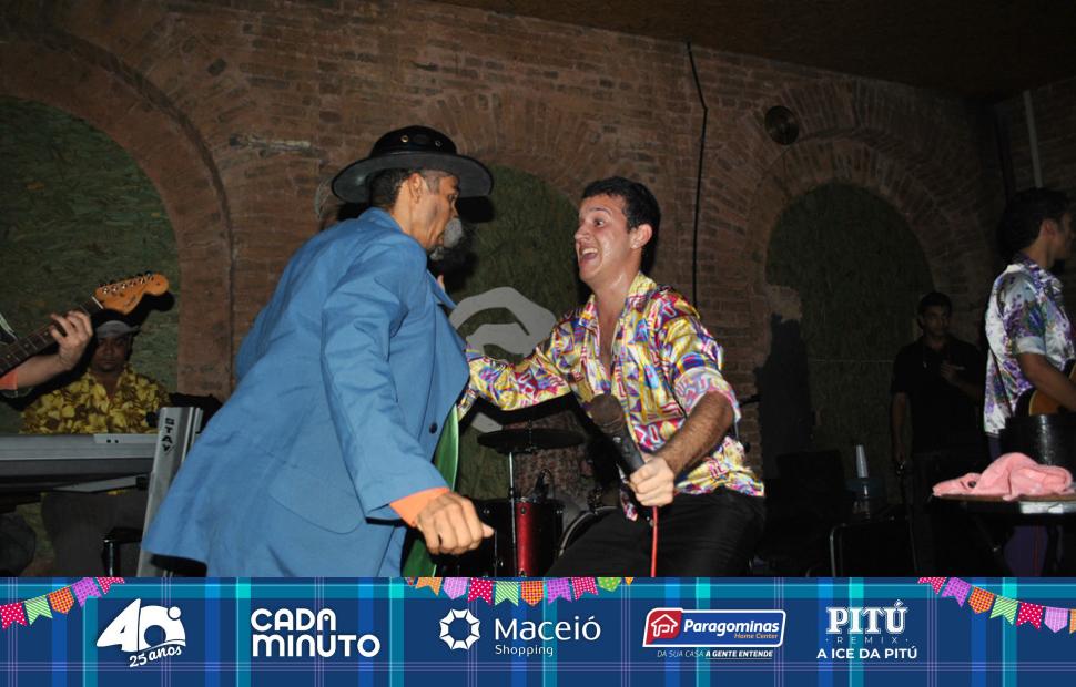 Festa-Junina-Colégio-Contato-Orákulo-17-06-2010 (134)