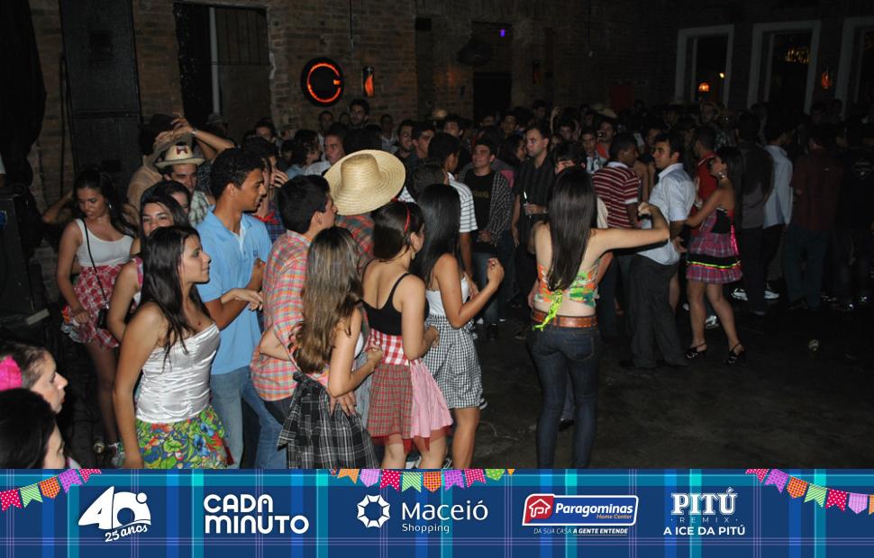 Festa-Junina-Colégio-Contato-Orákulo-17-06-2010 (135)