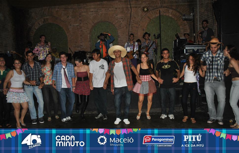 Festa-Junina-Colégio-Contato-Orákulo-17-06-2010 (136)