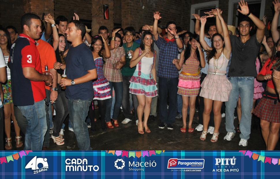 Festa-Junina-Colégio-Contato-Orákulo-17-06-2010 (137)