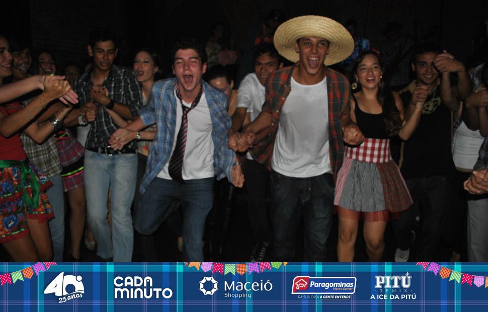 Festa-Junina-Colégio-Contato-Orákulo-17-06-2010 (138)