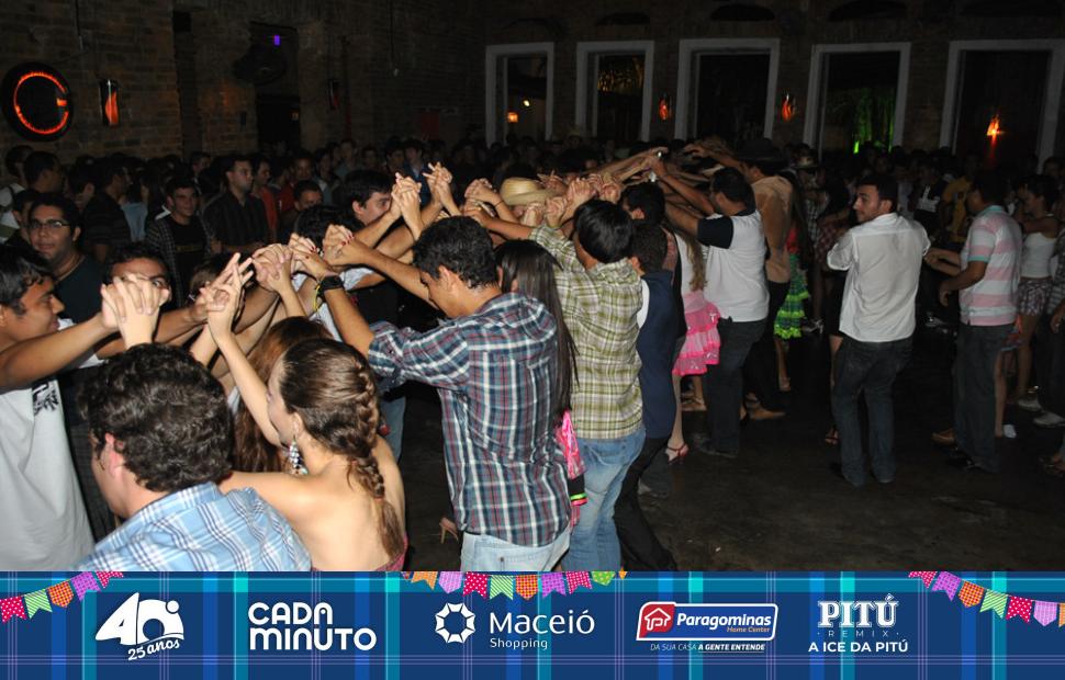 Festa-Junina-Colégio-Contato-Orákulo-17-06-2010 (139)