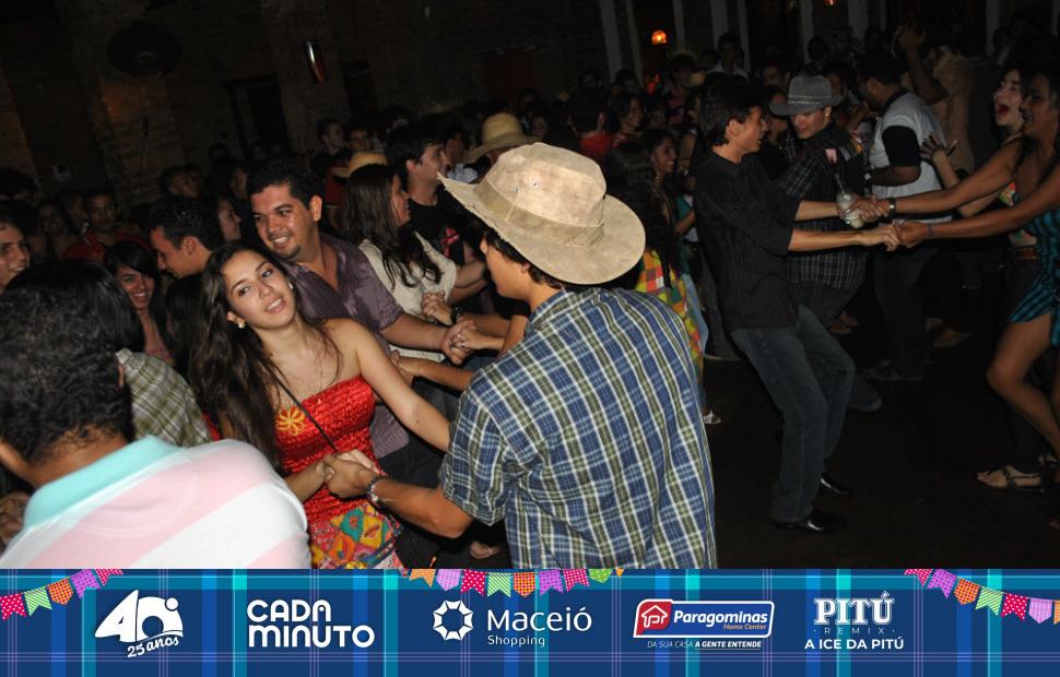 Festa-Junina-Colégio-Contato-Orákulo-17-06-2010 (140)