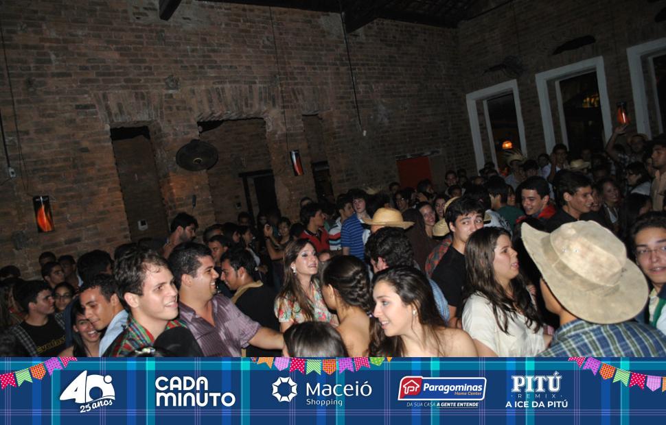 Festa-Junina-Colégio-Contato-Orákulo-17-06-2010 (141)