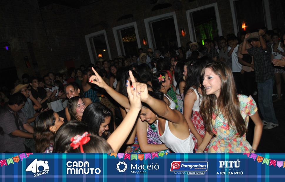 Festa-Junina-Colégio-Contato-Orákulo-17-06-2010 (142)