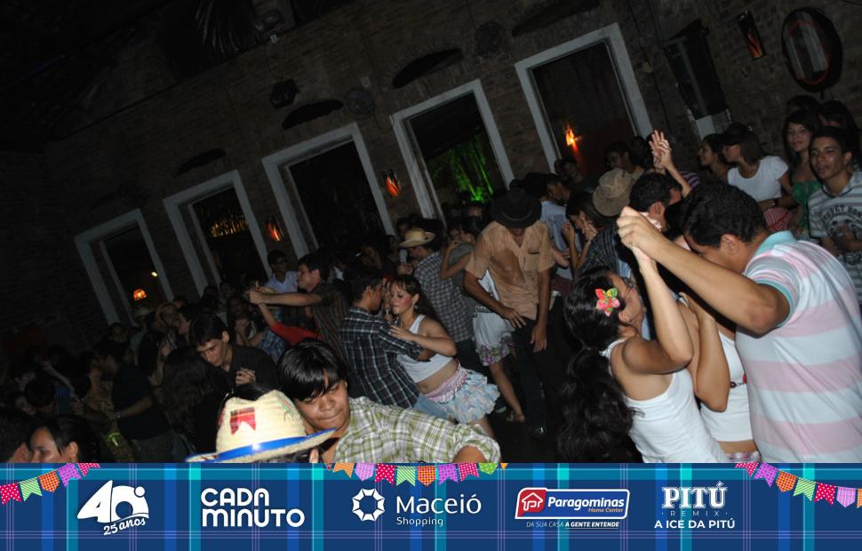 Festa-Junina-Colégio-Contato-Orákulo-17-06-2010 (143)