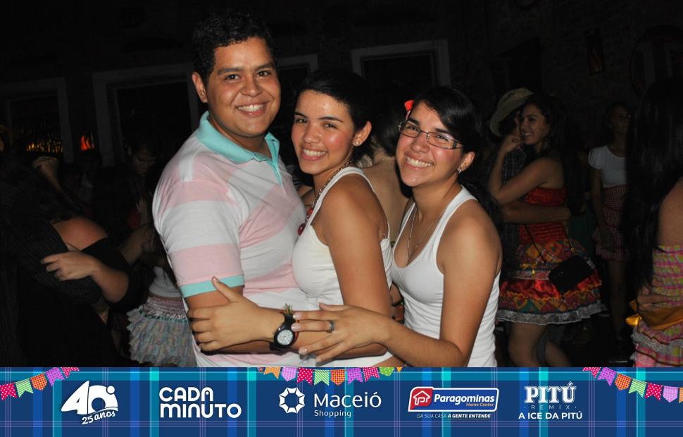 Festa-Junina-Colégio-Contato-Orákulo-17-06-2010 (144)