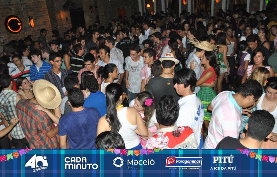 Festa-Junina-Colégio-Contato-Orákulo-17-06-2010 (147)