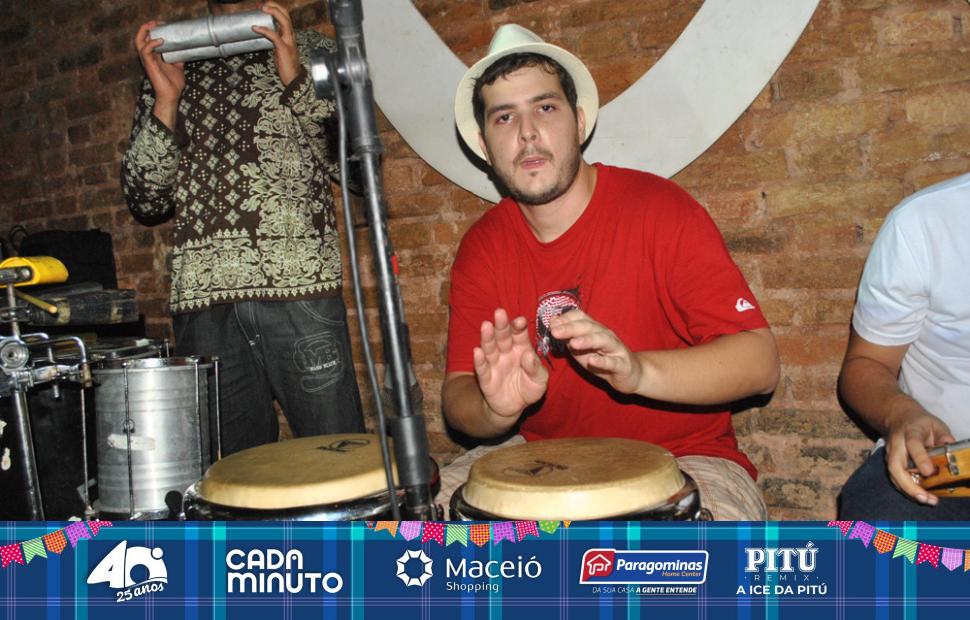 Festa-Junina-Colégio-Contato-Orákulo-17-06-2010 (148)