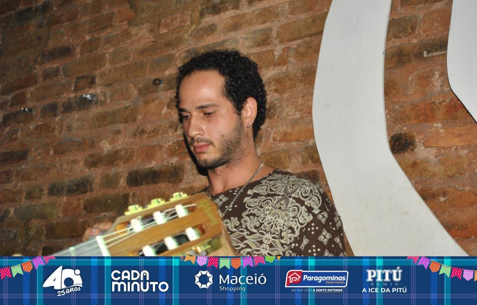 Festa-Junina-Colégio-Contato-Orákulo-17-06-2010 (149)