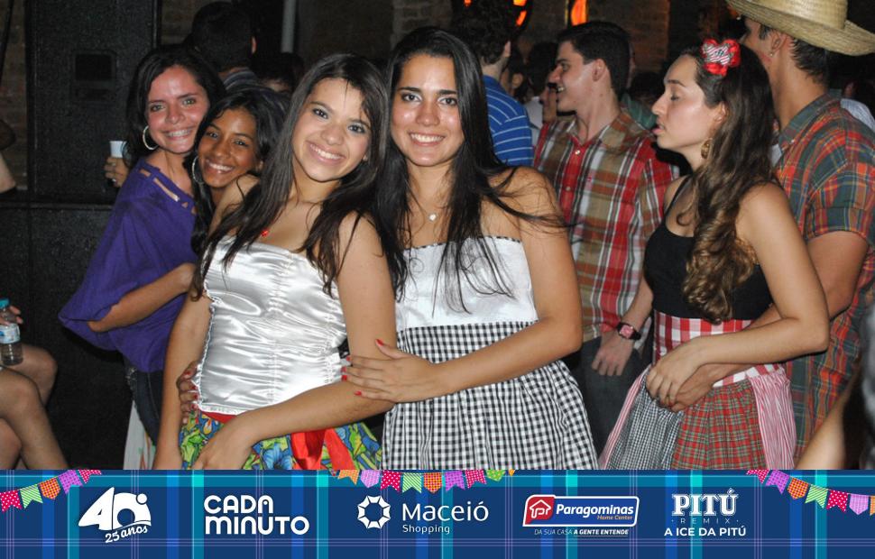 Festa-Junina-Colégio-Contato-Orákulo-17-06-2010 (15)