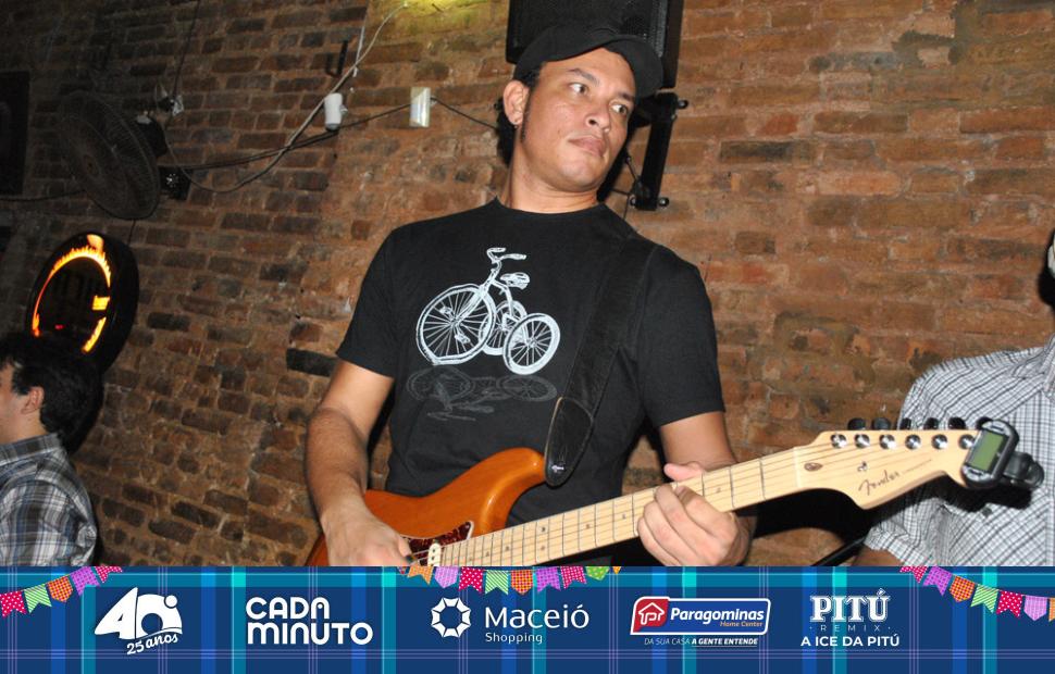 Festa-Junina-Colégio-Contato-Orákulo-17-06-2010 (151)