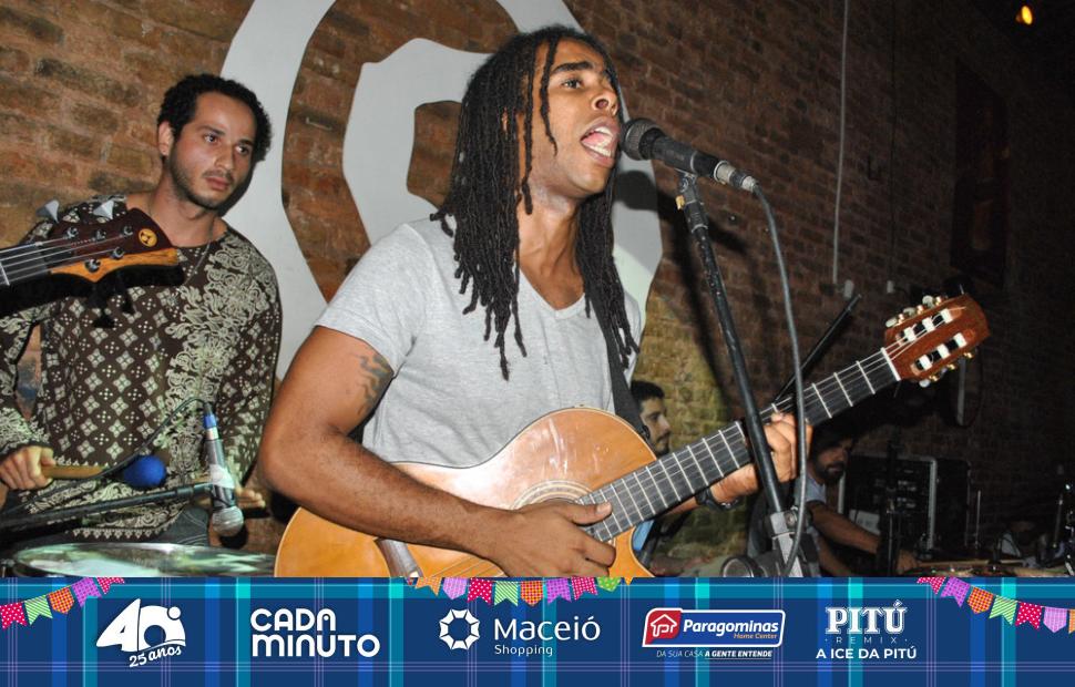 Festa-Junina-Colégio-Contato-Orákulo-17-06-2010 (152)