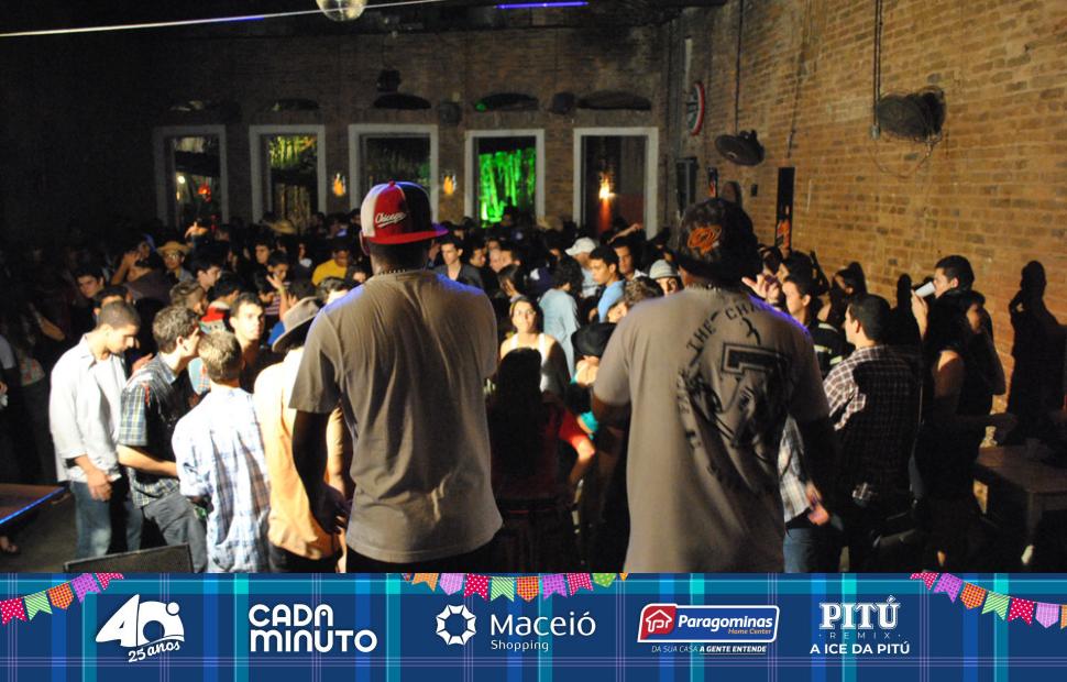 Festa-Junina-Colégio-Contato-Orákulo-17-06-2010 (154)