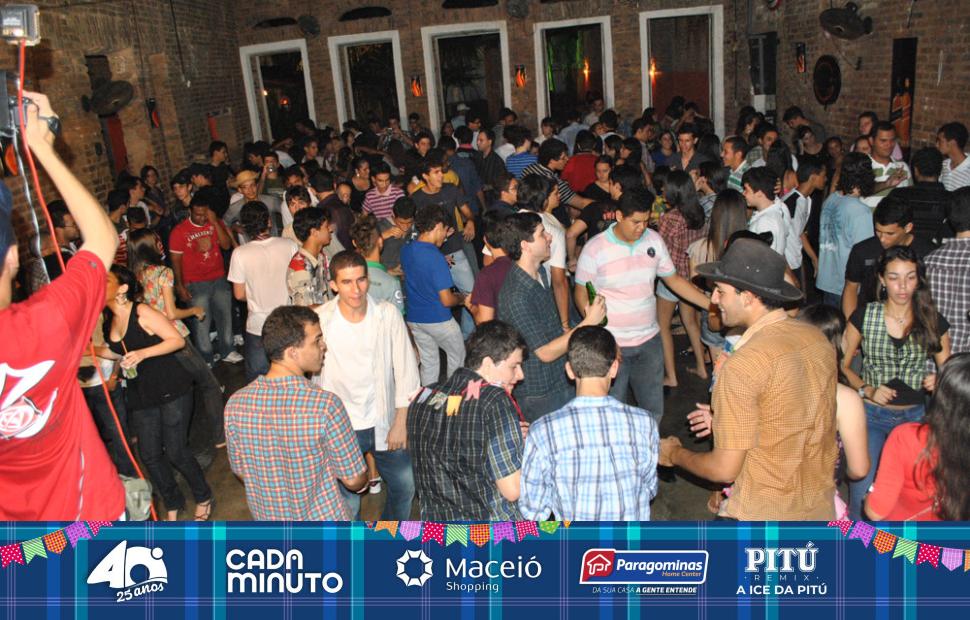 Festa-Junina-Colégio-Contato-Orákulo-17-06-2010 (155)