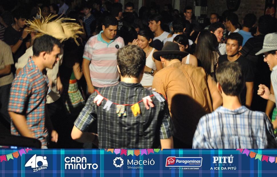 Festa-Junina-Colégio-Contato-Orákulo-17-06-2010 (157)