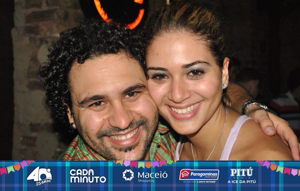 Festa-Junina-Colégio-Contato-Orákulo-17-06-2010 (16)