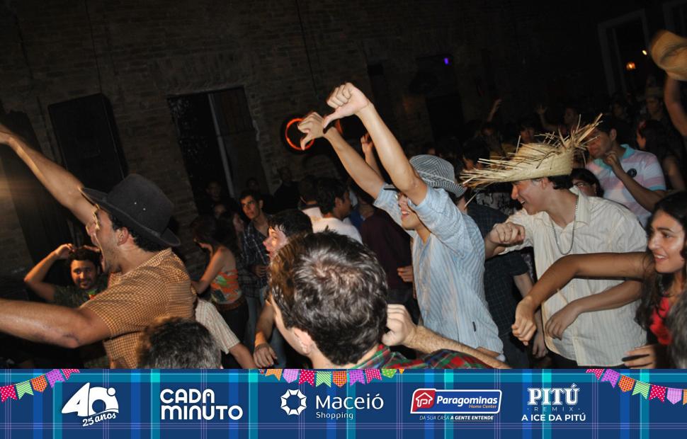 Festa-Junina-Colégio-Contato-Orákulo-17-06-2010 (160)