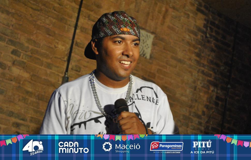 Festa-Junina-Colégio-Contato-Orákulo-17-06-2010 (161)