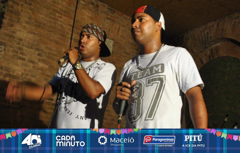 Festa-Junina-Colégio-Contato-Orákulo-17-06-2010 (162)