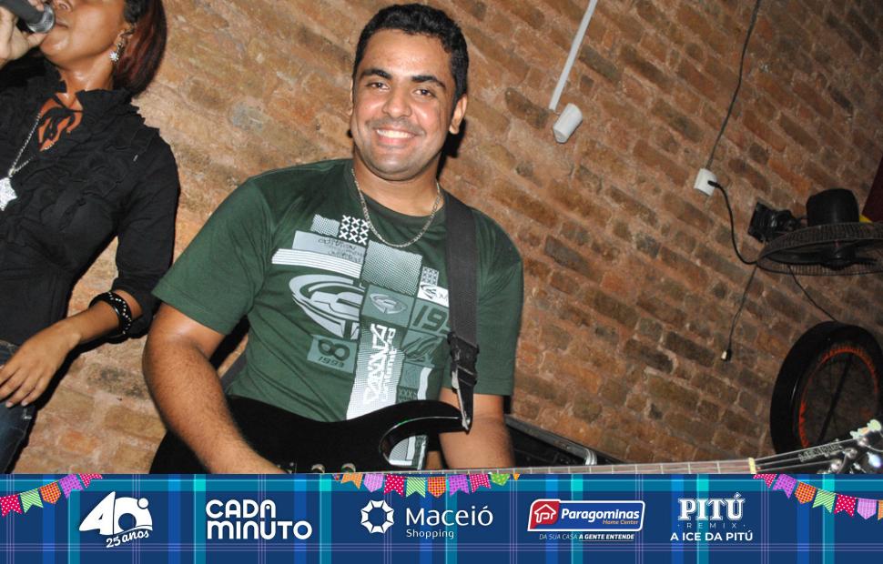 Festa-Junina-Colégio-Contato-Orákulo-17-06-2010 (163)