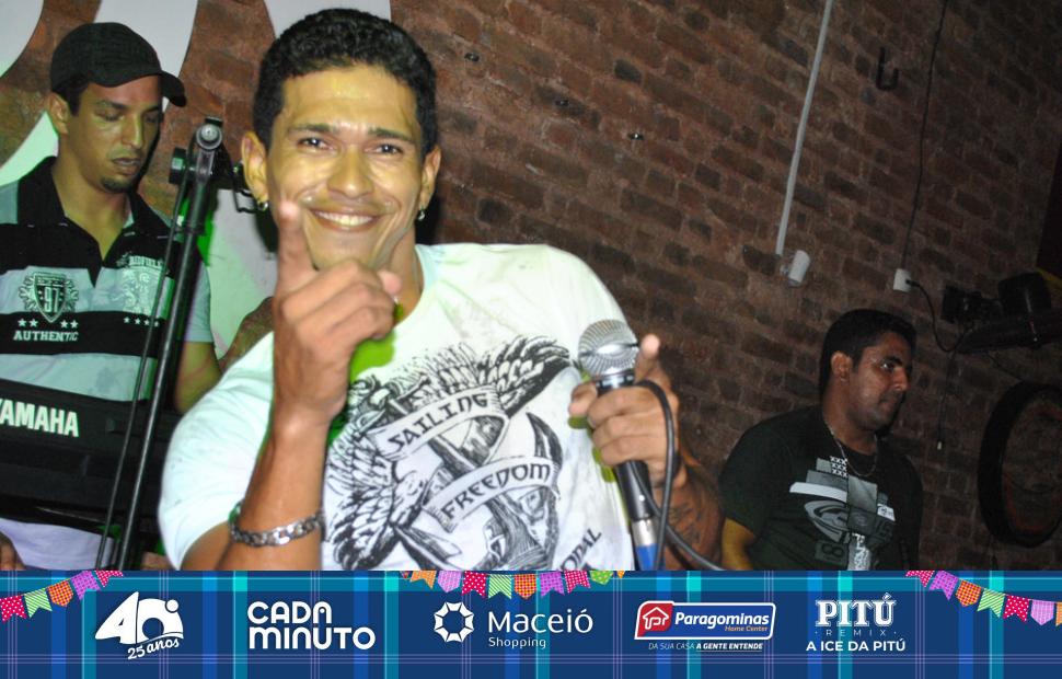 Festa-Junina-Colégio-Contato-Orákulo-17-06-2010 (165)