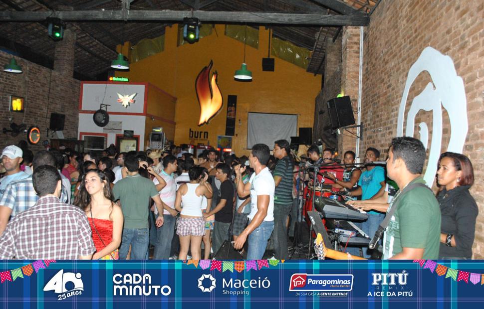 Festa-Junina-Colégio-Contato-Orákulo-17-06-2010 (166)
