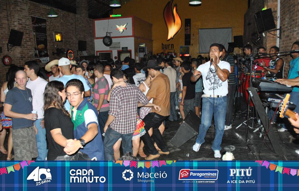Festa-Junina-Colégio-Contato-Orákulo-17-06-2010 (167)