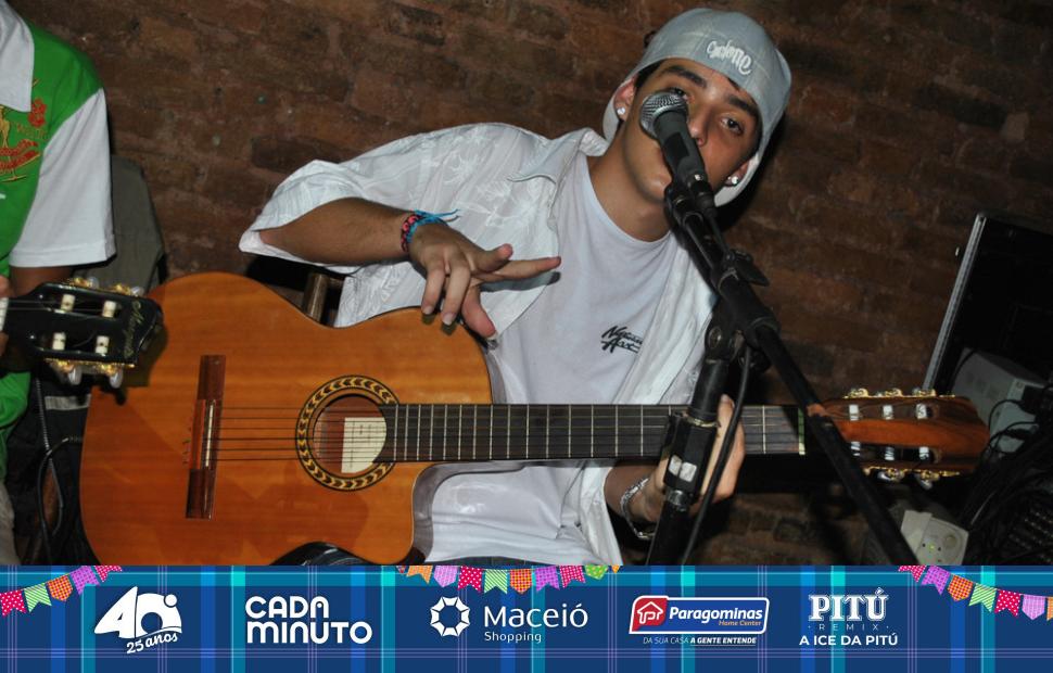 Festa-Junina-Colégio-Contato-Orákulo-17-06-2010 (168)