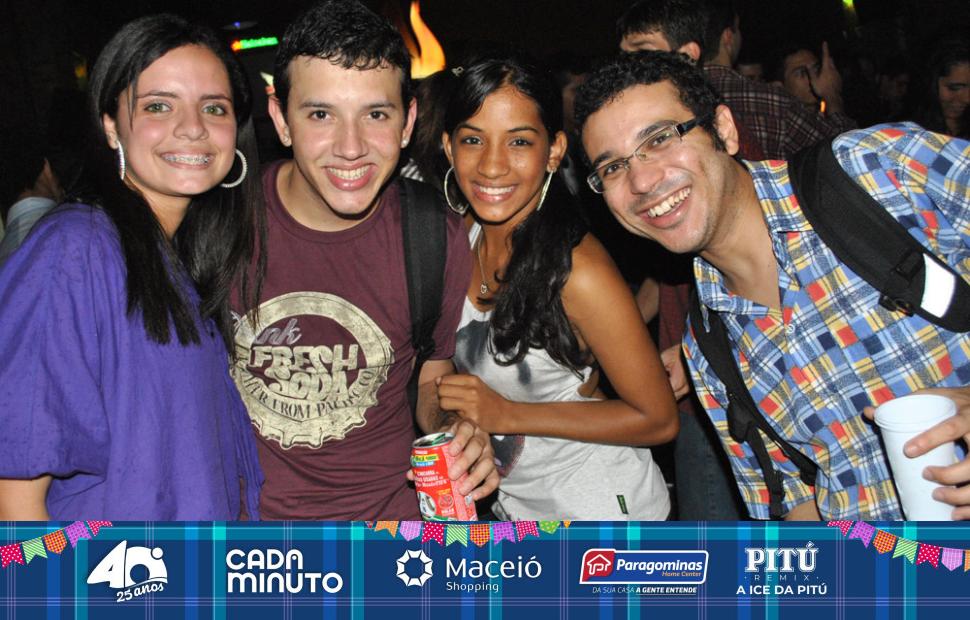 Festa-Junina-Colégio-Contato-Orákulo-17-06-2010 (17)