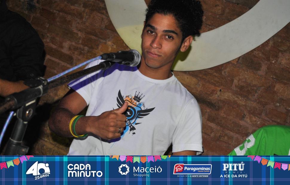 Festa-Junina-Colégio-Contato-Orákulo-17-06-2010 (170)