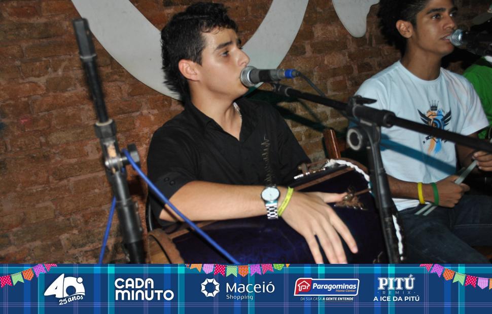 Festa-Junina-Colégio-Contato-Orákulo-17-06-2010 (171)