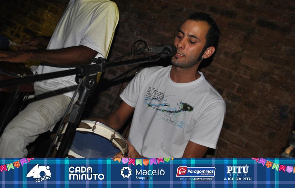 Festa-Junina-Colégio-Contato-Orákulo-17-06-2010 (172)