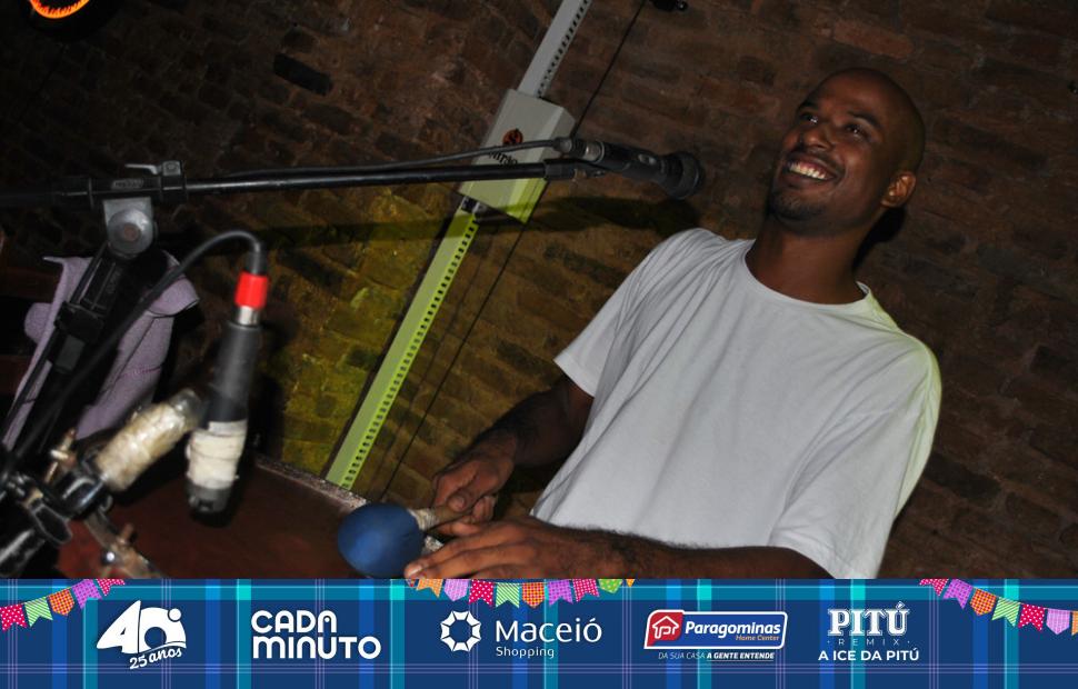 Festa-Junina-Colégio-Contato-Orákulo-17-06-2010 (173)