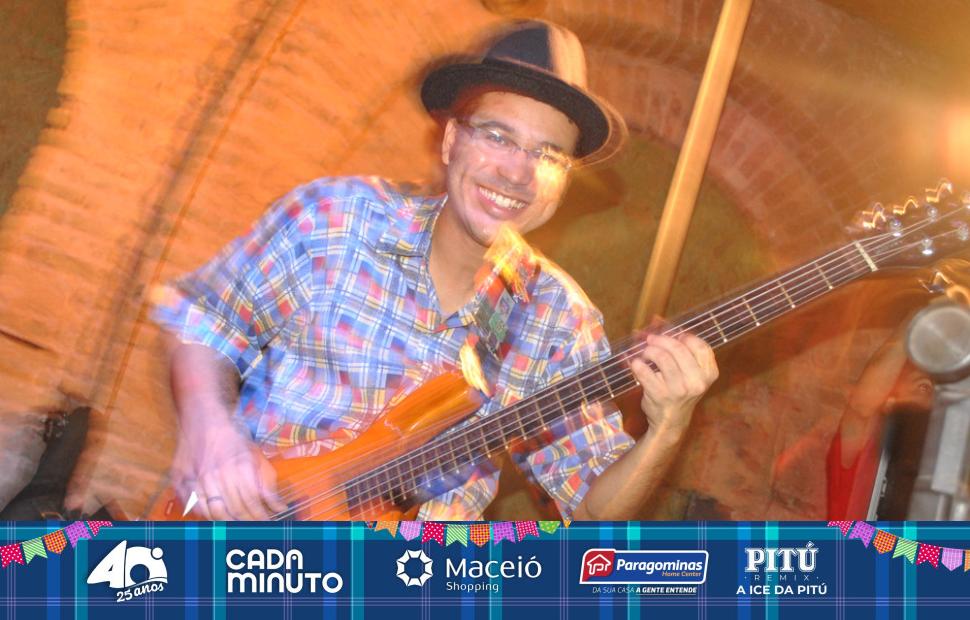 Festa-Junina-Colégio-Contato-Orákulo-17-06-2010 (174)