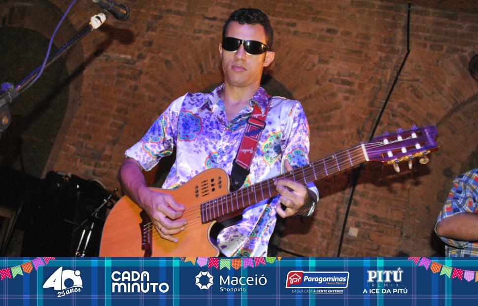 Festa-Junina-Colégio-Contato-Orákulo-17-06-2010 (175)