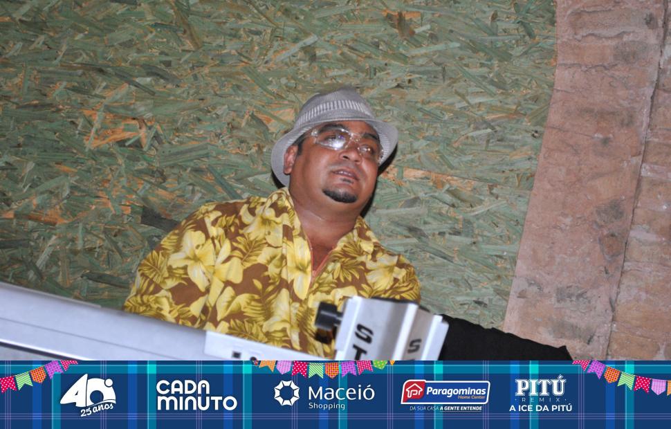 Festa-Junina-Colégio-Contato-Orákulo-17-06-2010 (177)