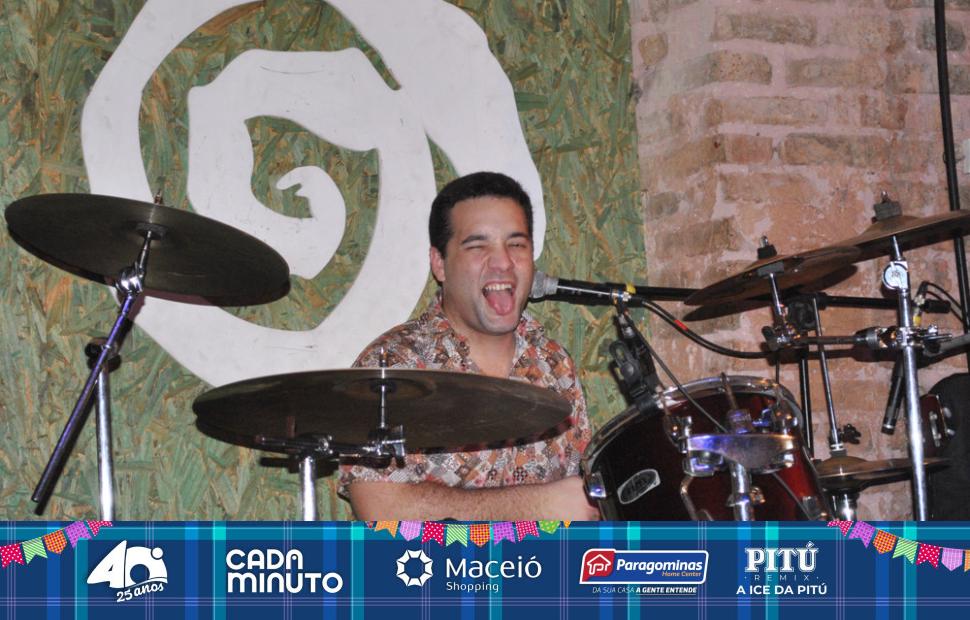 Festa-Junina-Colégio-Contato-Orákulo-17-06-2010 (178)