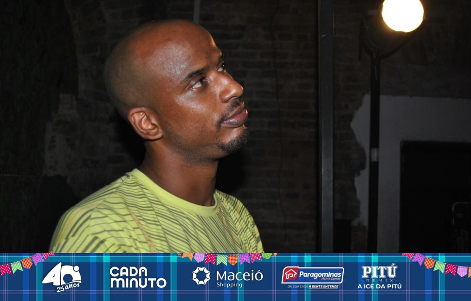 Festa-Junina-Colégio-Contato-Orákulo-17-06-2010 (179)